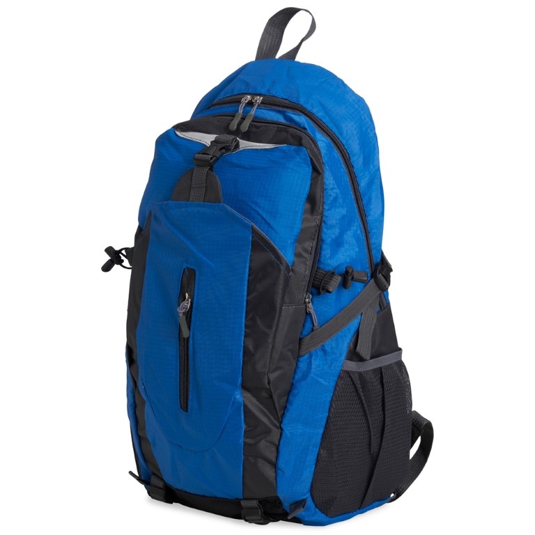 https://corporativo.acertenopresente.com/storage/images/Mochila-de-Nylon-28L-AZUL-14925-1663080914[1]_1705361920.jpg